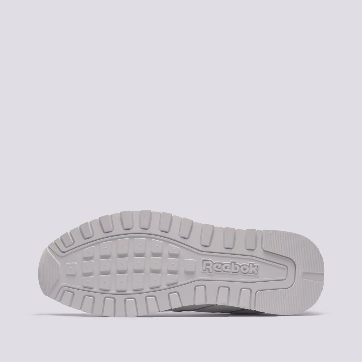 Мъжки маратонки REEBOK GLIDE 100010027 цвят бял