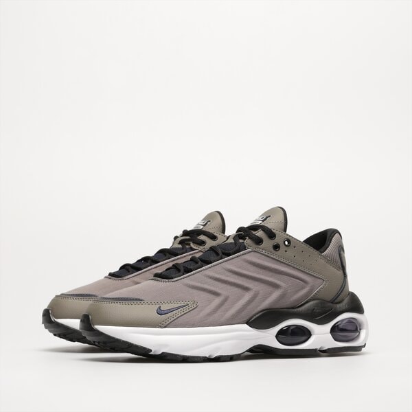 Мъжки маратонки NIKE AIR MAX TW dv7721-001 цвят сив