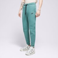 NIKE ПАНТАЛОНИ TECH FLEECE