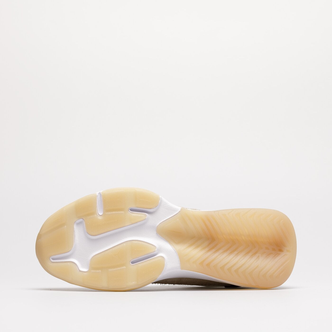 Мъжки маратонки JORDAN AIR 200E  dc9836-200 цвят бежов