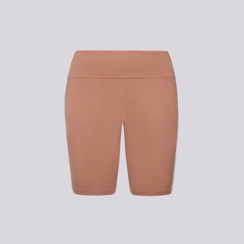 ADIDAS ШОРТИ SHORT TIGHT SIZE PLUS