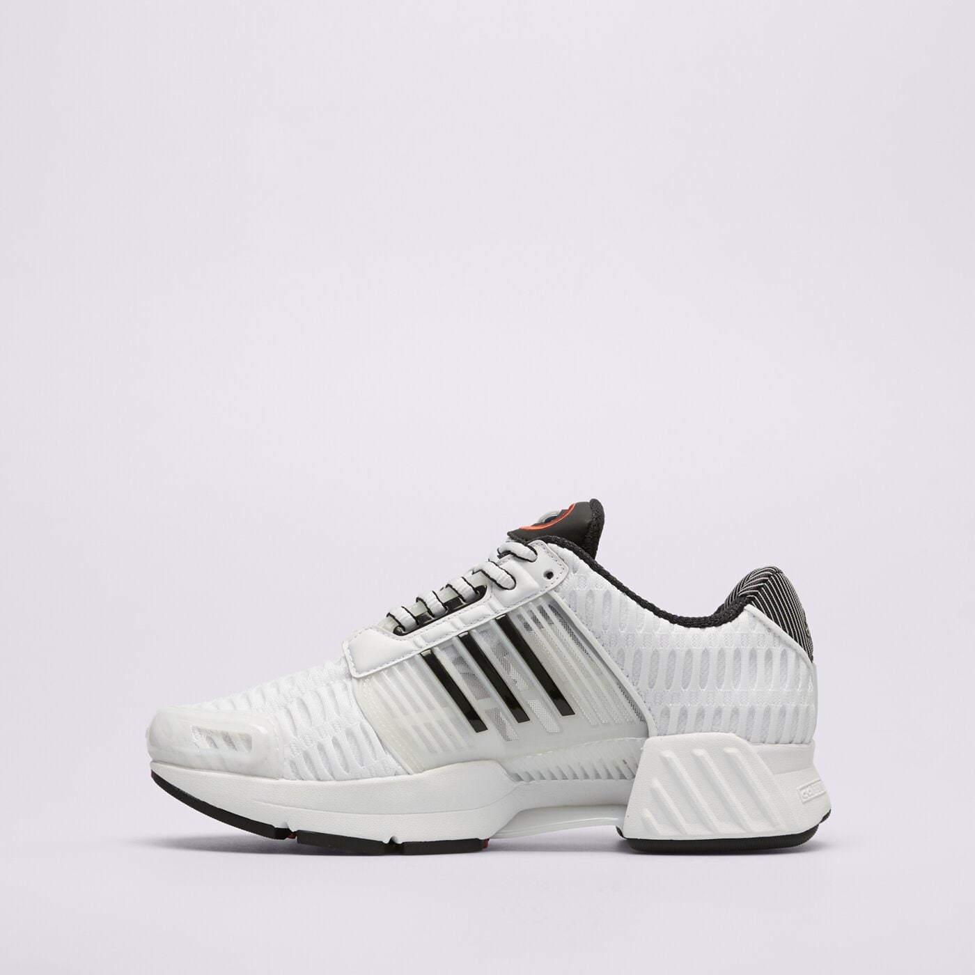 Детски маратонки ADIDAS CLIMACOOL 1 J jq8696 цвят бял