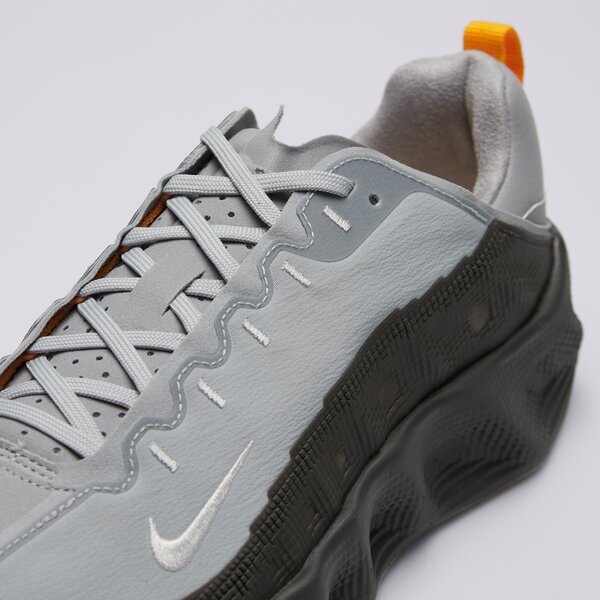 Мъжки маратонки NIKE AVA ROVER dx4215-004 цвят сив
