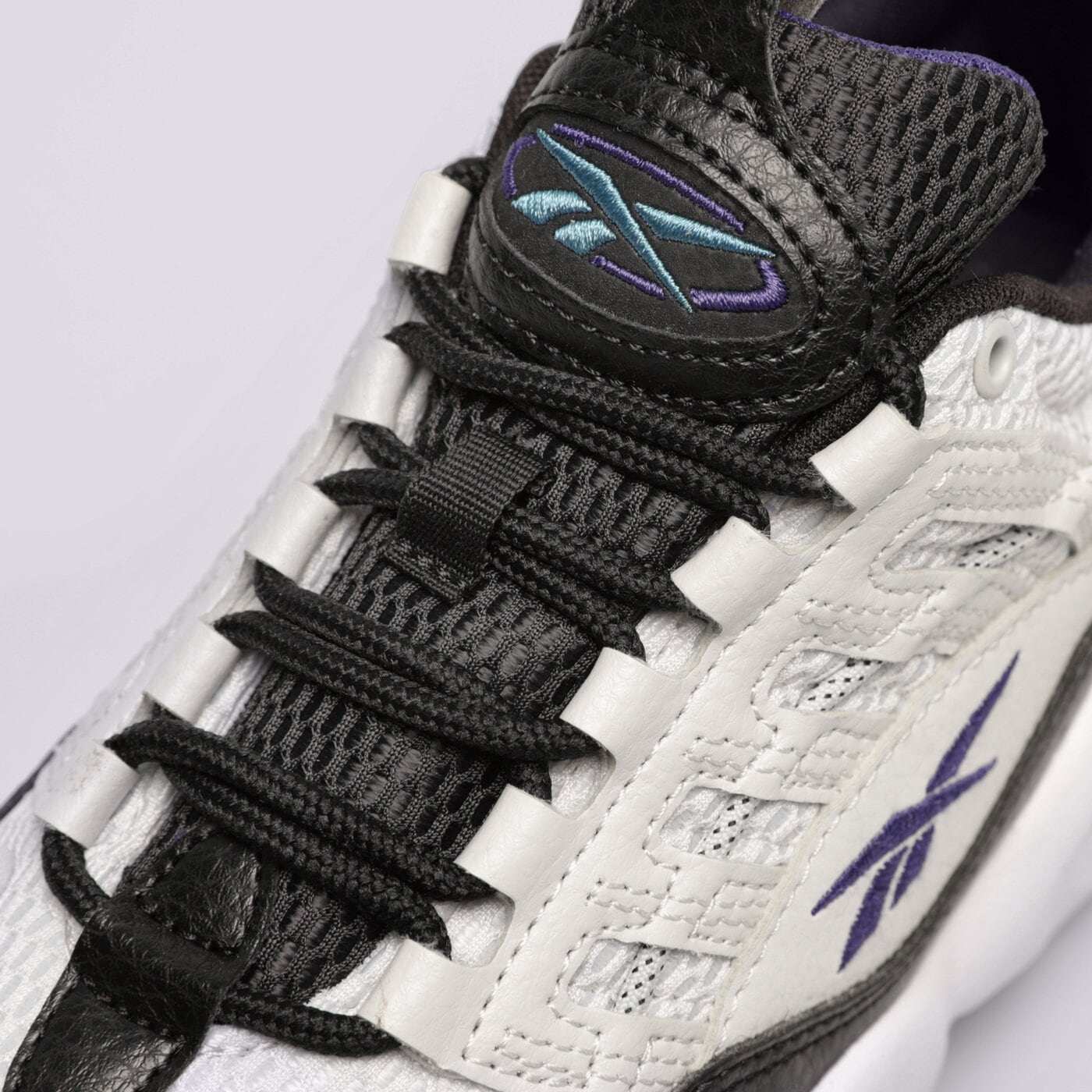 Детски маратонки REEBOK SOLUTION MID hp4386 цвят сив