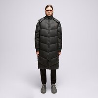 ELLESSE ЯКЕ ПУХЕН CORTESE PADDED JACKET BLK