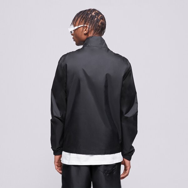 NIKE КОМПЛЕКТ SPORTSWEAR dn4386-010 цвят черен