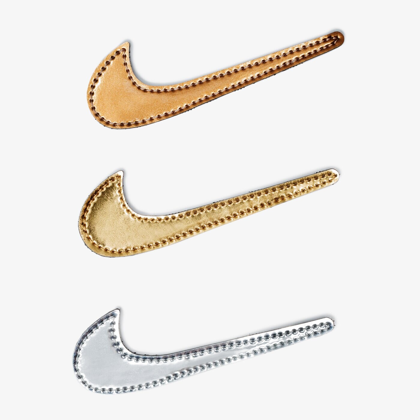 Детски маратонки NIKE AIR FORCE 1 LV8 3 (GS) ar7446-001 цвят черен