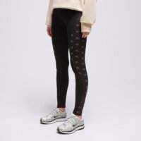 NIKE ПАНТАЛОНИ AIR HR TGHT BLK PANTS