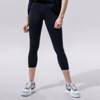 NIKE КЛИН CLUB КЛИН
