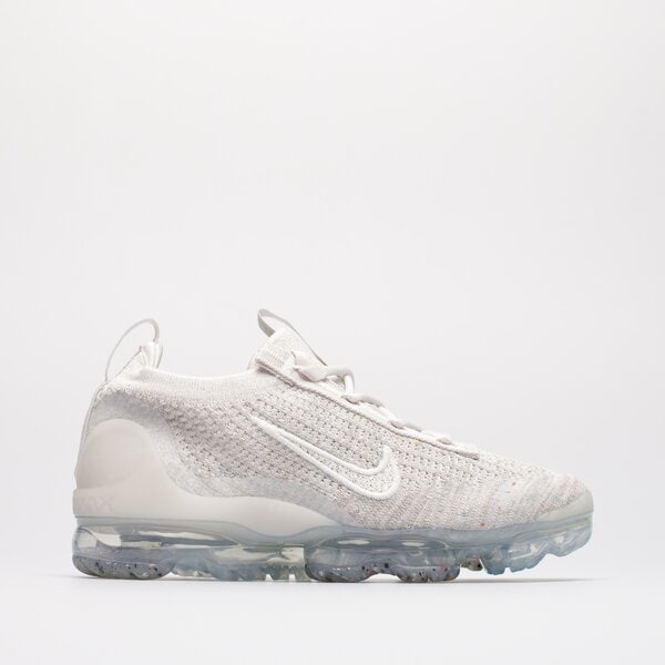 Дамски маратонки NIKE AIR VAPORMAX 2021  dj9975-001 цвят кремав