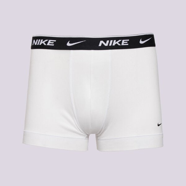 Мъжки боксерки NIKE БОКСЕРКИ 3 PACK TRUNKS 0000ke1008mp1 цвят многоцветен