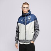 NIKE ЯКЕ WINDRUNNER NEW YORK YANKEES MLB