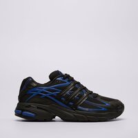 ADIDAS ADISTAR CUSHION 