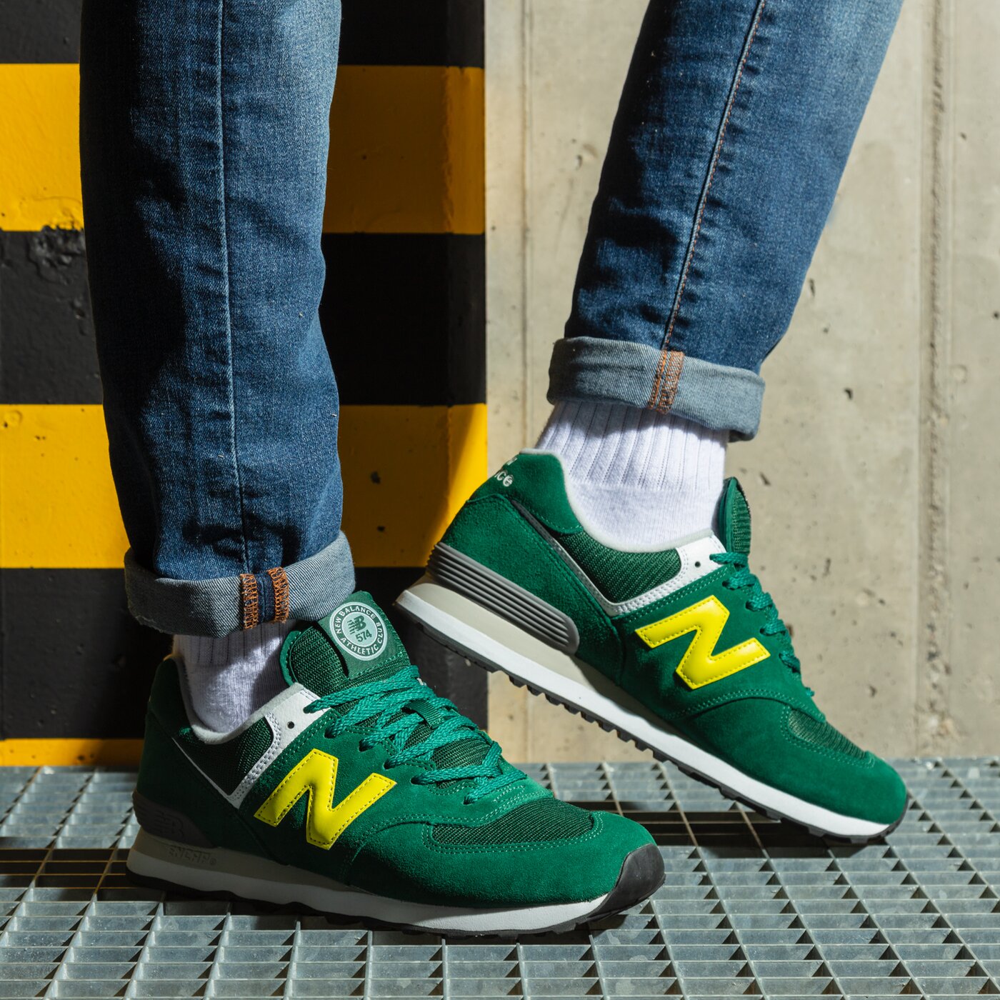 NEW BALANCE 574 ML574HZ2 ????? ???? ????? ? ????? ????????? ? ?????? New  Balance ? ?????? ??????? Sizeer.bg