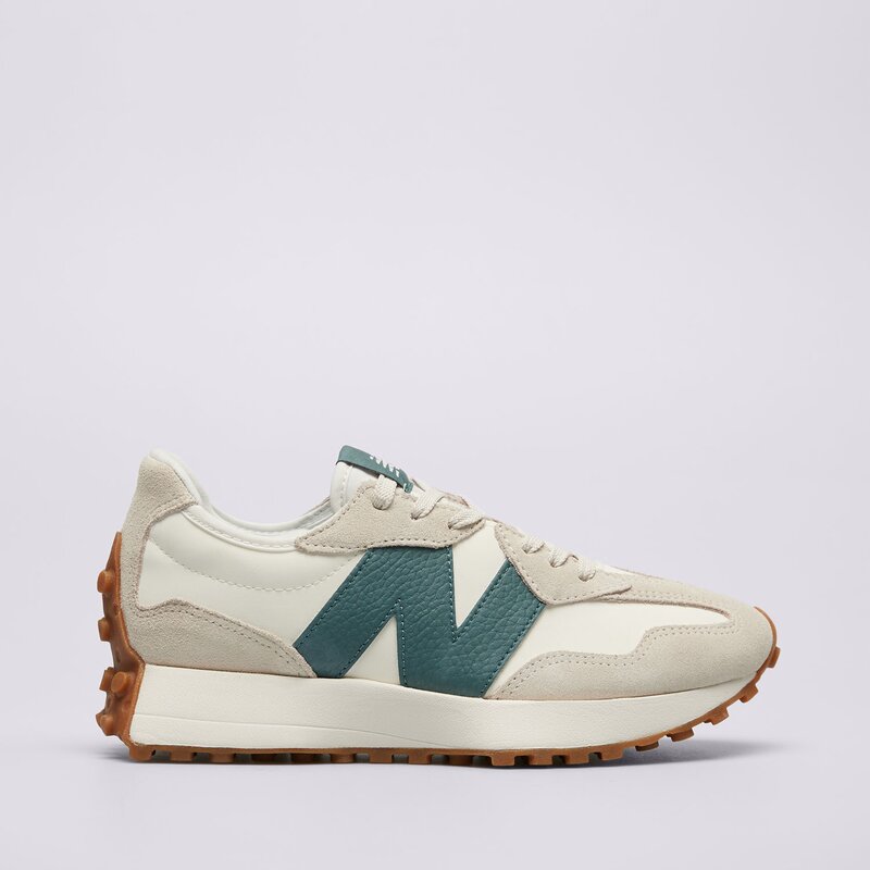 Маратонки New Balance 327 Сникърси в онлайн магазин Sizeer.bg