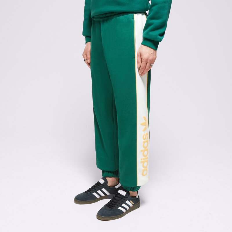 ADIDAS ПАНТАЛОНИ ADIDAS NY PANT