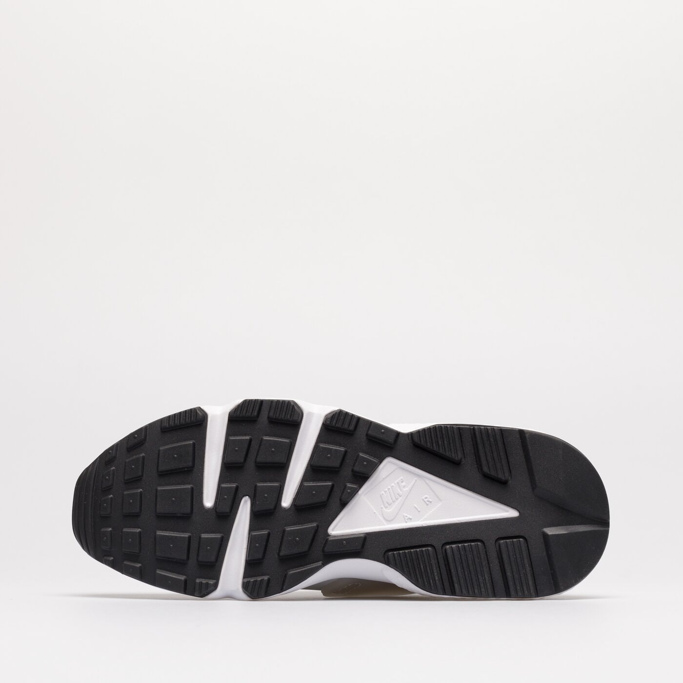 Дамски маратонки W NIKE AIR HUARACHE dr5726-001 цвят бял