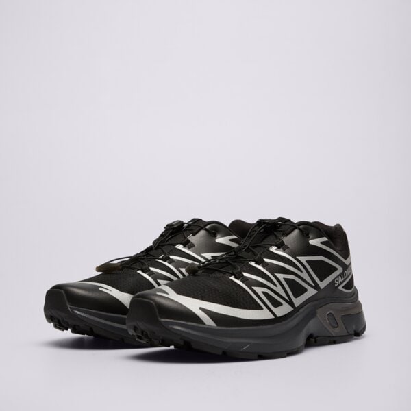 Мъжки маратонки SALOMON XT-EVR M l47693600 цвят черен
