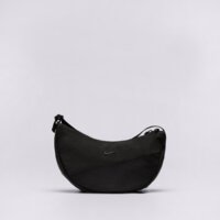 NIKE ЧАНТА NK AURA CRESCENT CROSSBODY