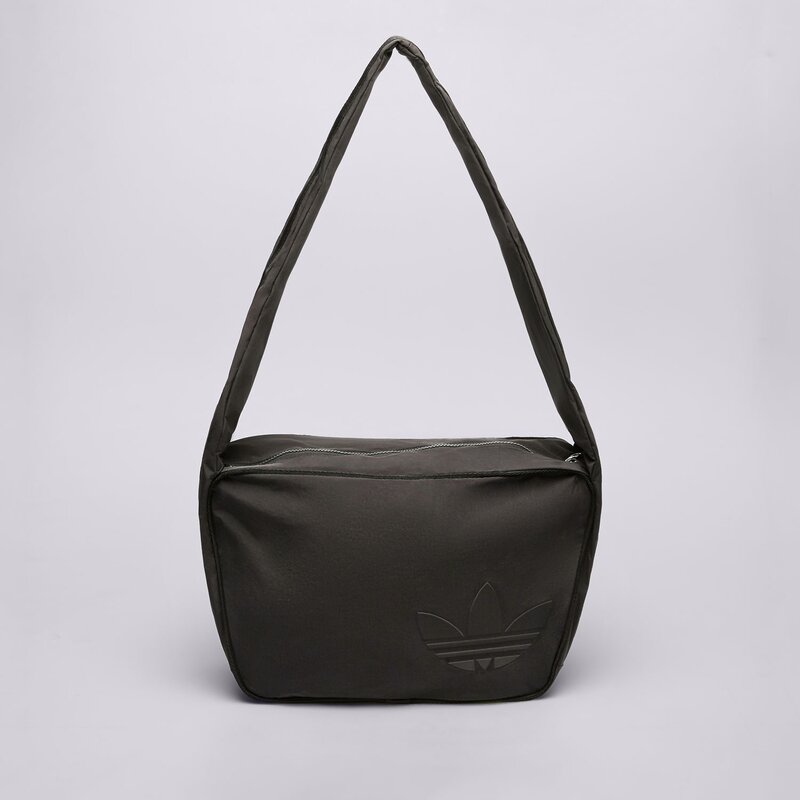 ADIDAS ЧАНТА BOWLING BAG CB