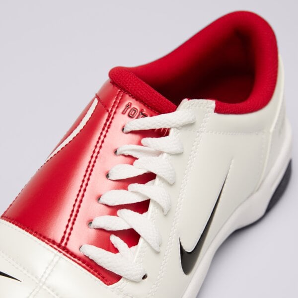 NIKE TOTAL 90 hq2851-100 цвят бял