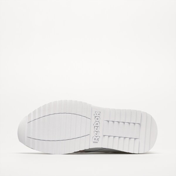 Дамски маратонки REEBOK GLIDE RIPPLE  gv6969 цвят бежов