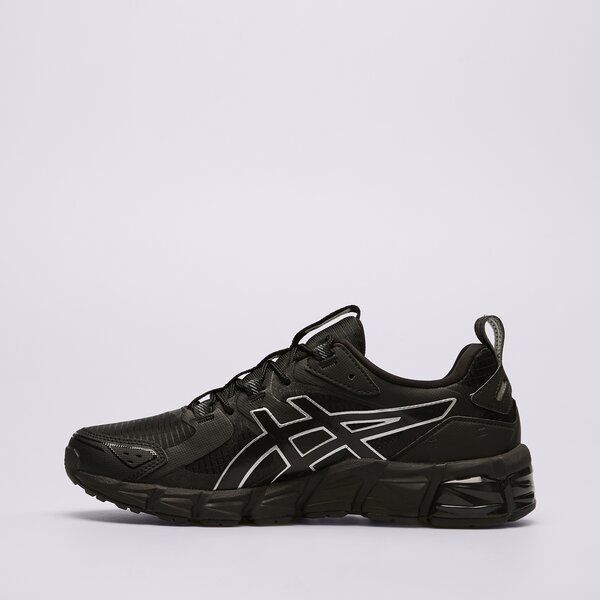 Мъжки маратонки ASICS GEL-QUANTUM 180 1201b011-001 цвят черен