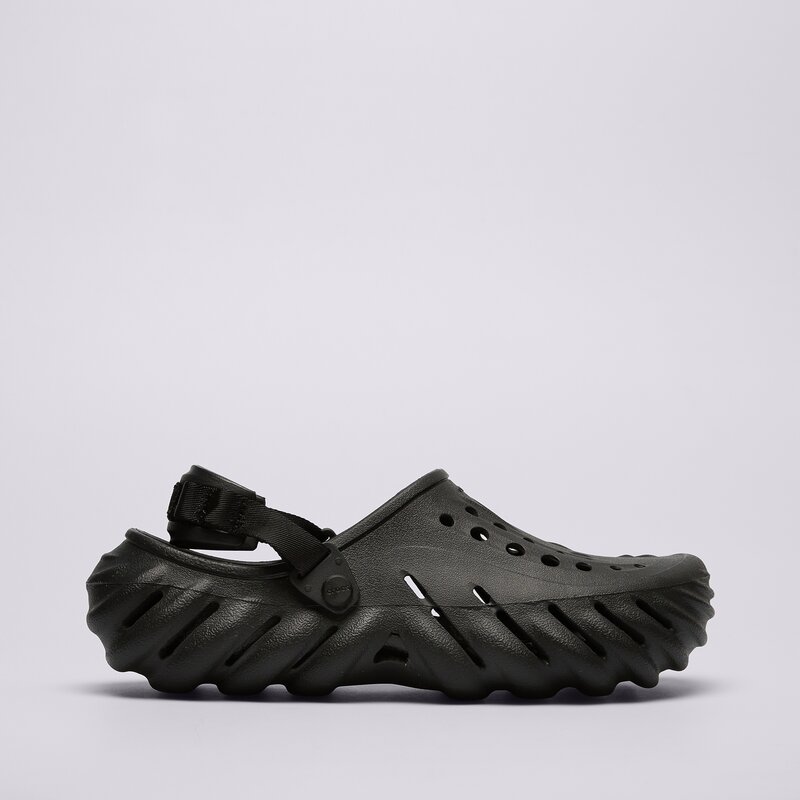 CROCS ECHO CLOG 