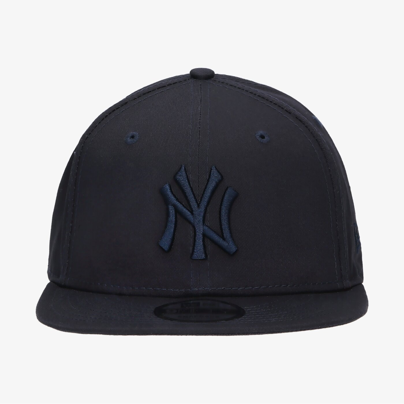 Мъжка шапка с козирка NEW ERA ШАПКА 950 NYY NVY NEW YORK YANKEES NVYNVY 60240442 цвят тъмносин