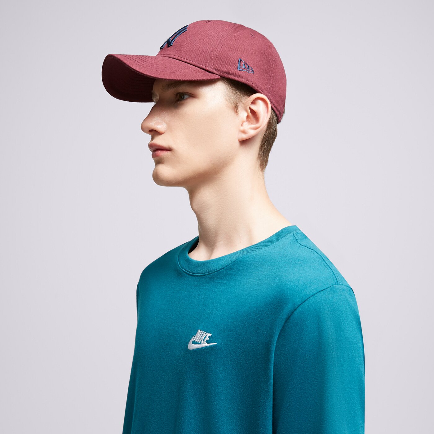 ar4137 nike