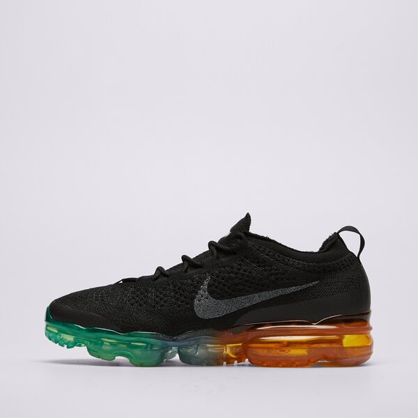 Мъжки маратонки NIKE AIR VAPORMAX 2023 FLYKNIT  dv1678-014 цвят зелен