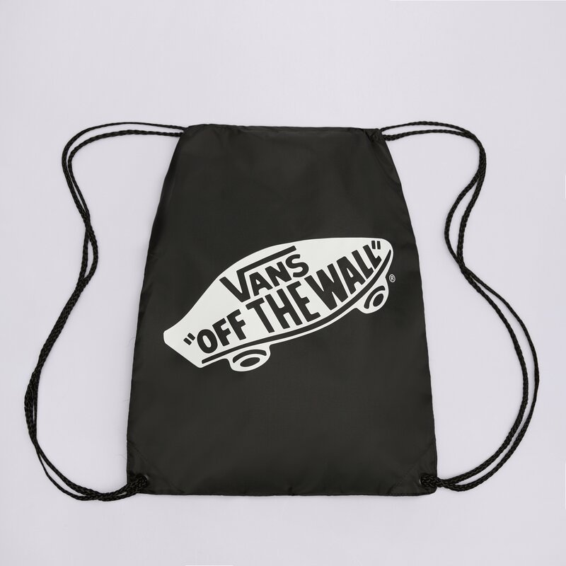 VANS МЕШКА BENCHED BAG