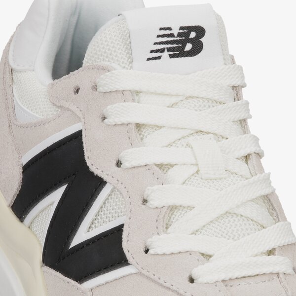 Мъжки маратонки NEW BALANCE 5740  m5740cbc цвят бял