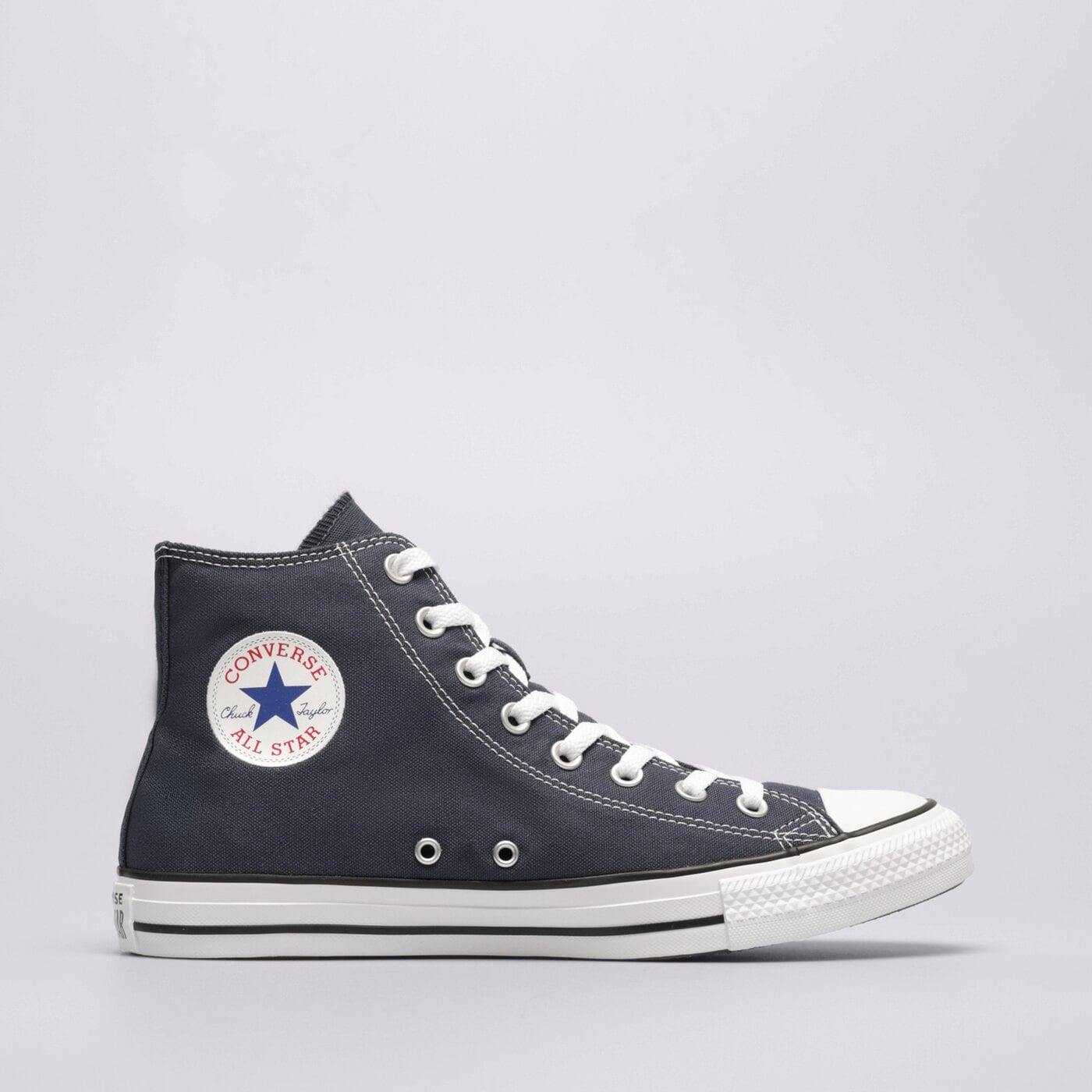 Мъжки маратонки CONVERSE CHUCK TAYLOR ALL STAR  m9622c цвят тъмносин