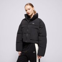 ELLESSE ЯКЕ ПУХЕН GAFFER PADDED JACKET BLK