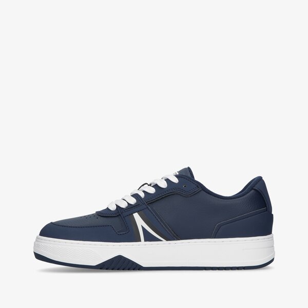 Мъжки маратонки LACOSTE L001 0722 2 743sma0075092 цвят многоцветен