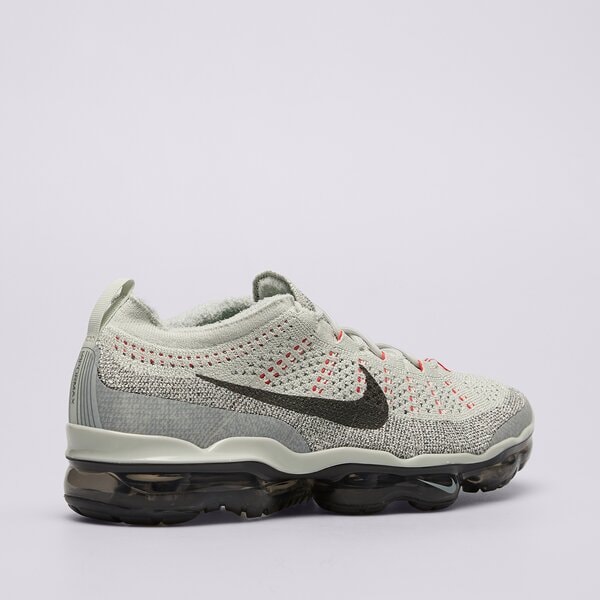 Мъжки маратонки NIKE AIR VAPORMAX 2023 FLYKNIT  dv1678-013 цвят сив