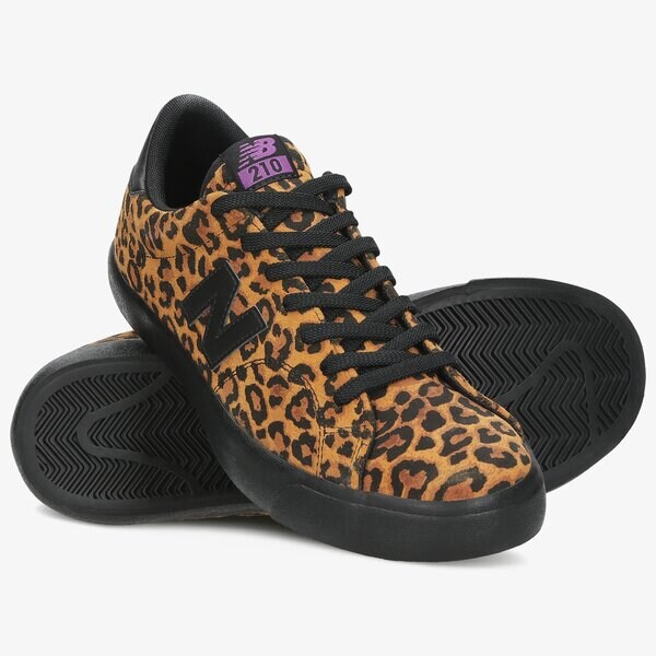 Мъжки маратонки NEW BALANCE 210  am210lep цвят жълт
