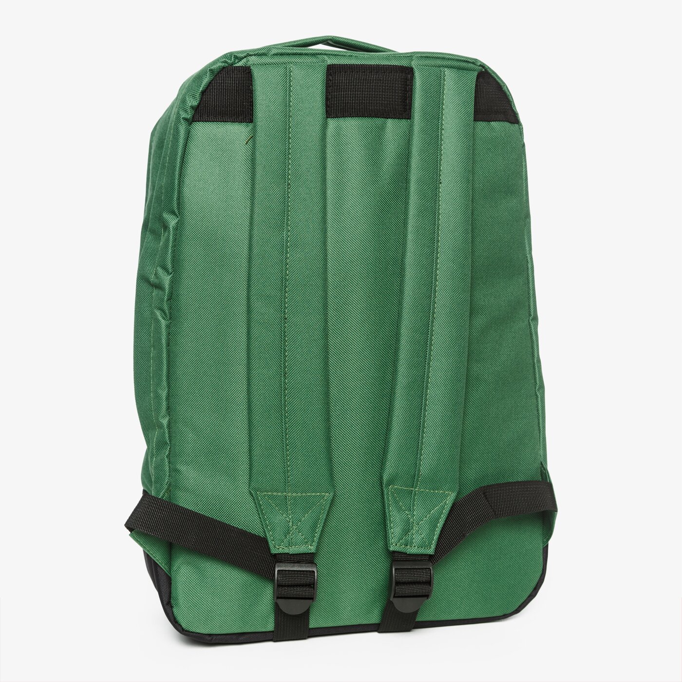 Детска раница CONFRONT РАНИЦА PINCZER cf18bug59001 цвят зелен