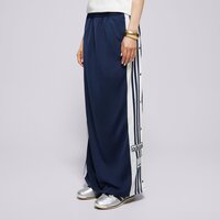 ADIDAS ПОЛА ADIBREAK SKIRT