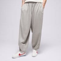 NIKE ПАНТАЛОНИ M NK CLUB FT OVERSIZED PANT