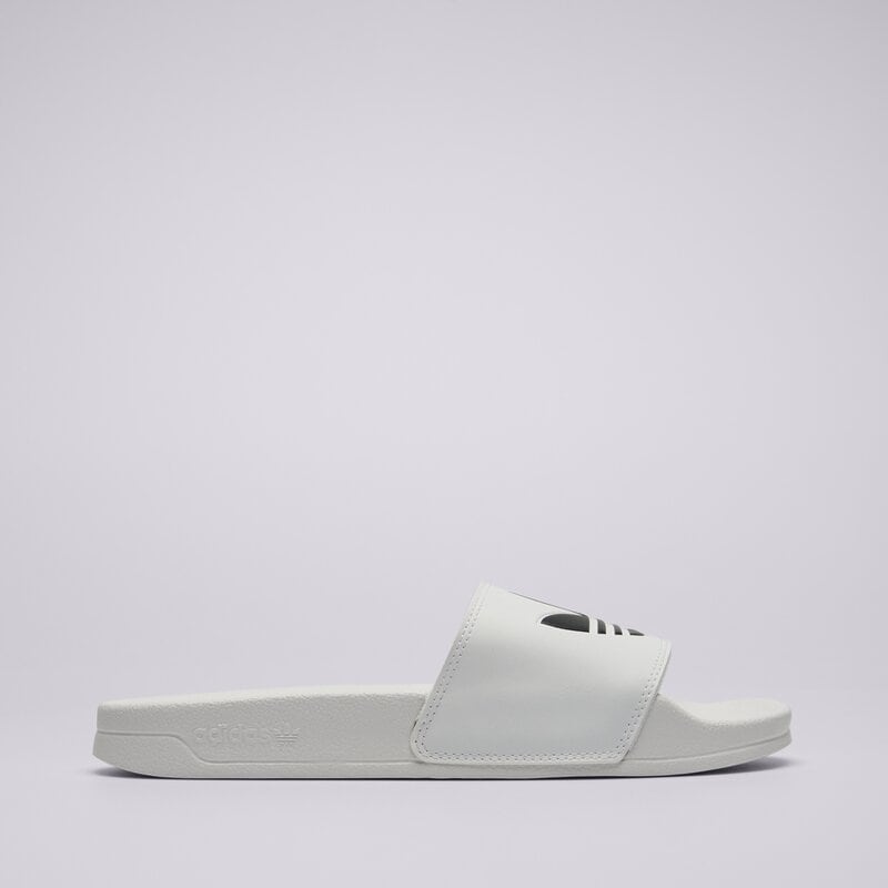 ADIDAS ADILETTE 