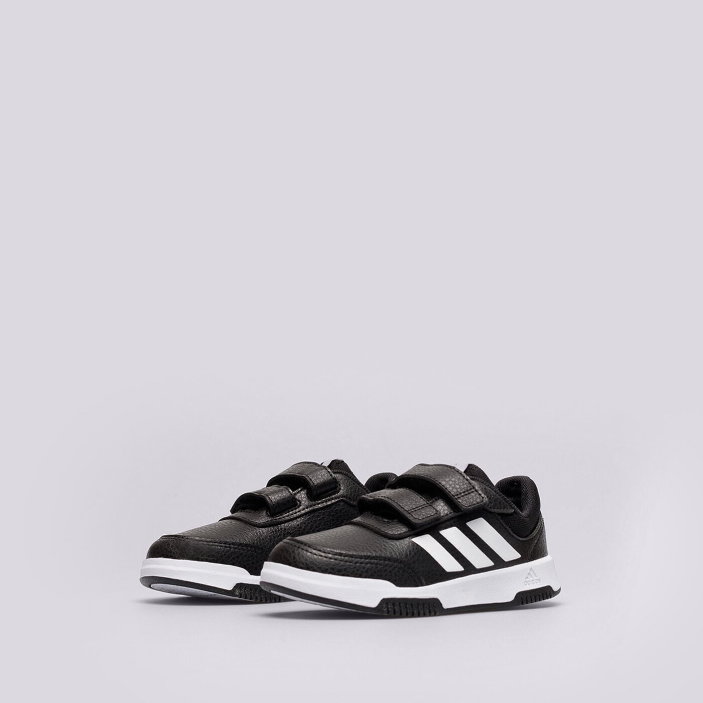 Детски маратонки ADIDAS TENSAUR SPORT 2.0 CF I gw6456 цвят черен