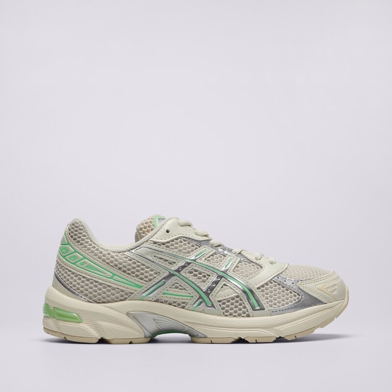 ASICS GEL-1130
