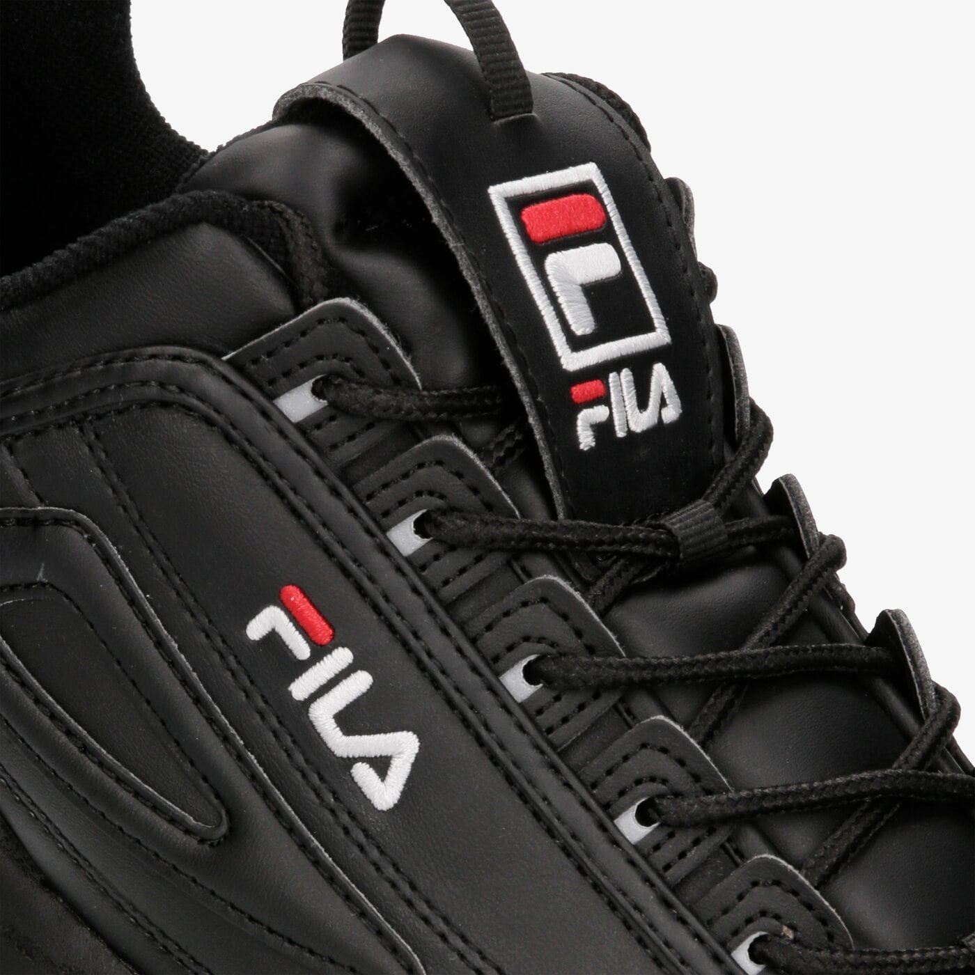 fila 11s