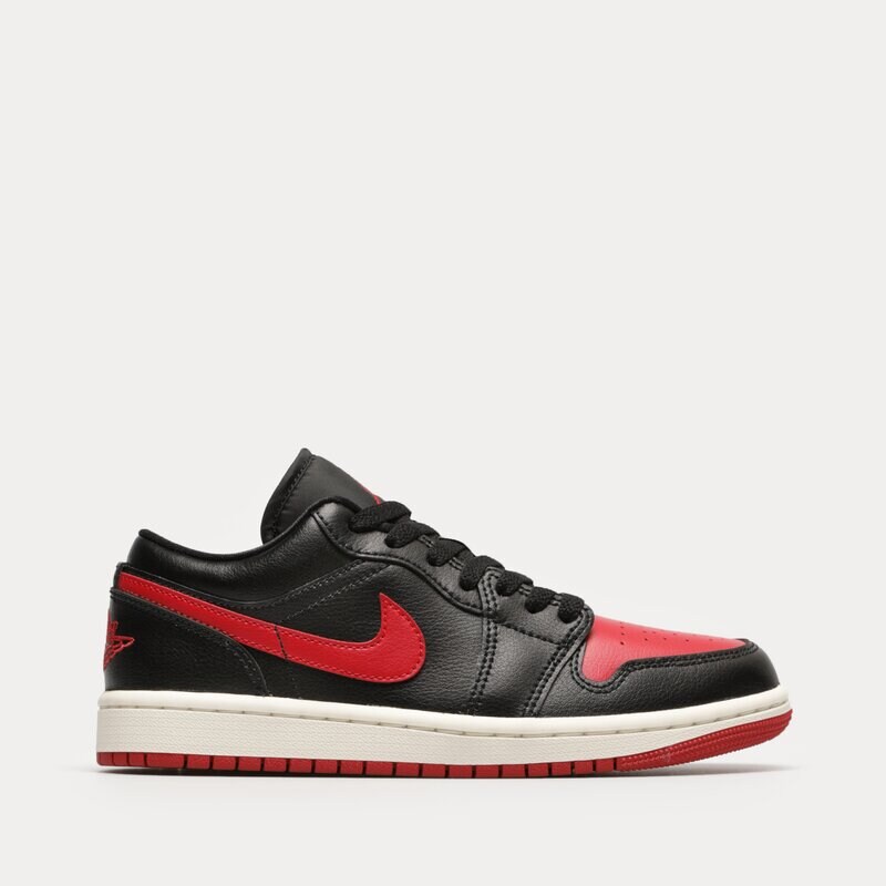 jordan 1 mid tan gum gs