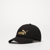 PUMA ШАПКА PUMA ESS NO.1 BB CAP