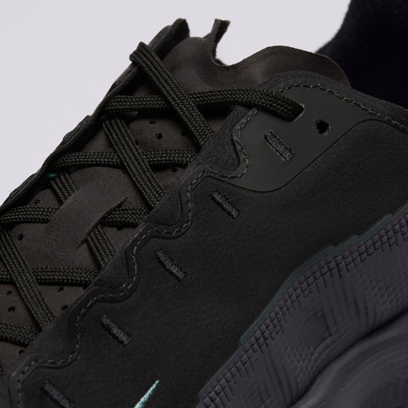 Мъжки маратонки NIKE AVA ROVER dx4215-006 цвят черен