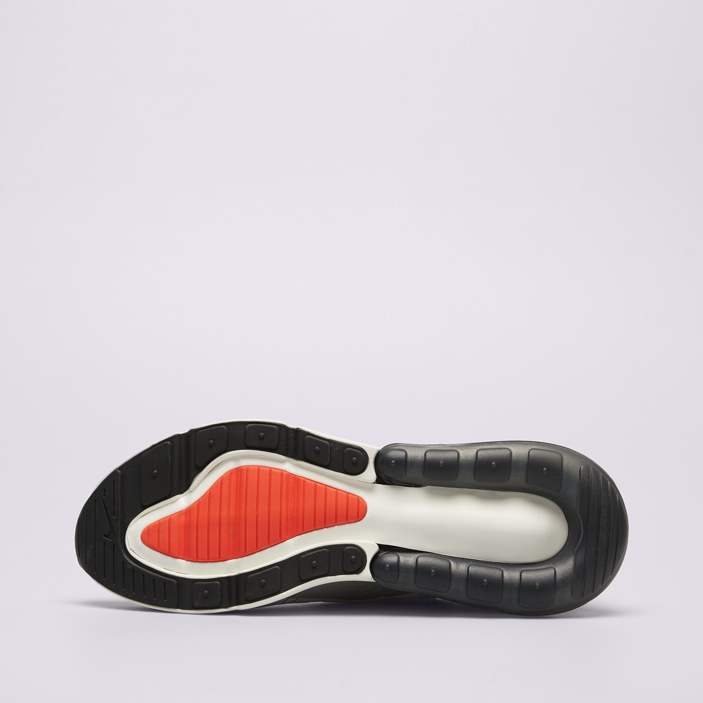 Мъжки маратонки NIKE AIR MAX 270 dr8616-001 цвят сив