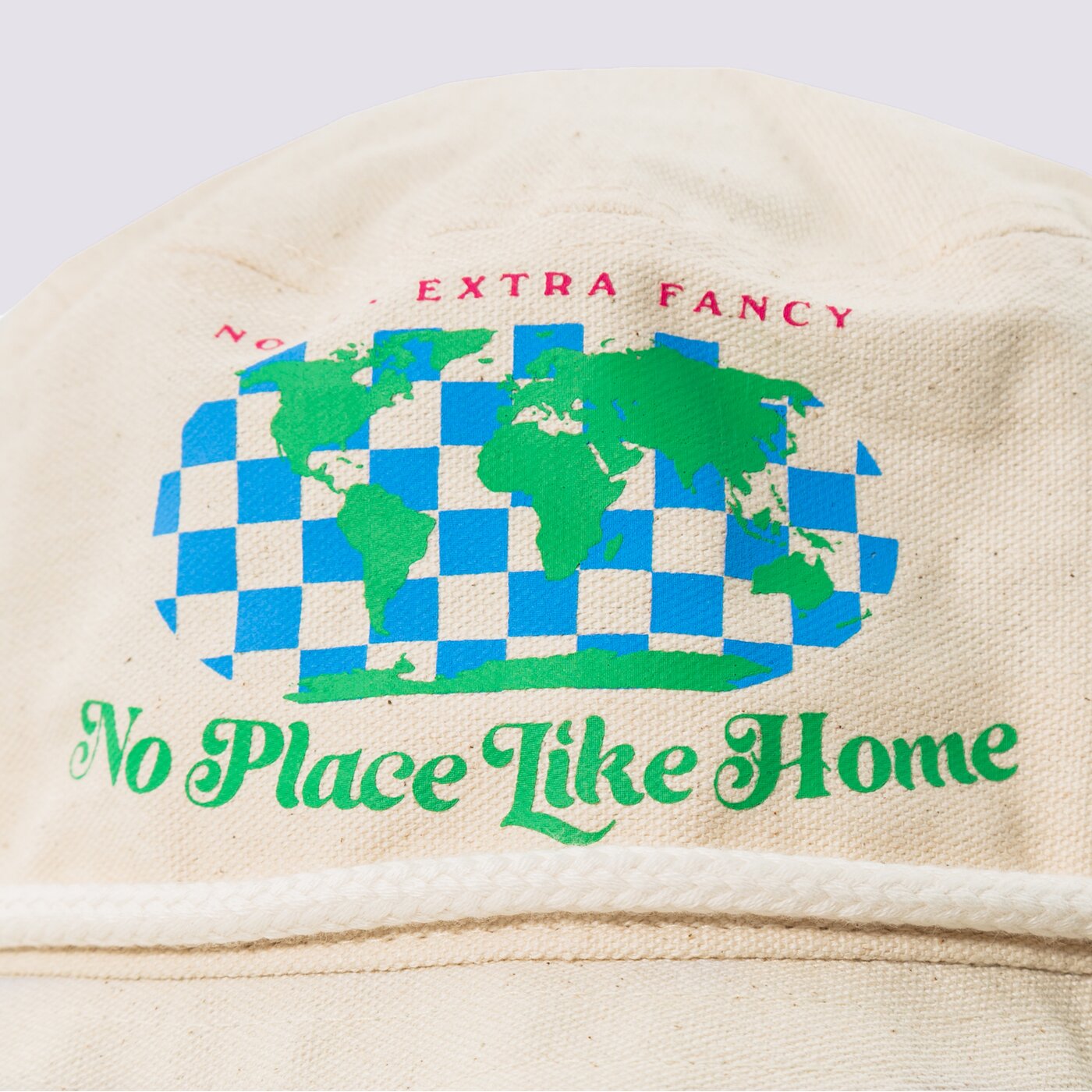  VANS ИДИОТКА ECO POSITIVITY ИДИОТКИ vn0a5li67vj1 цвят бежов